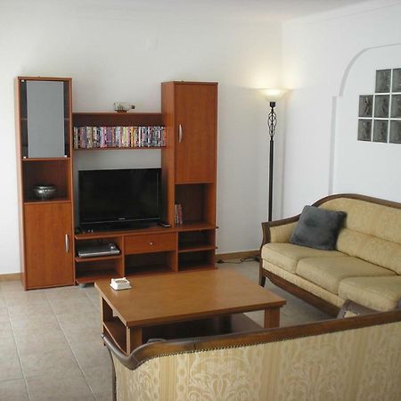Vivenda Pirilampo Villa Vila Nova de Poiares Eksteriør bilde