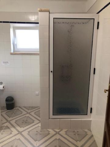 Vivenda Pirilampo Villa Vila Nova de Poiares Eksteriør bilde