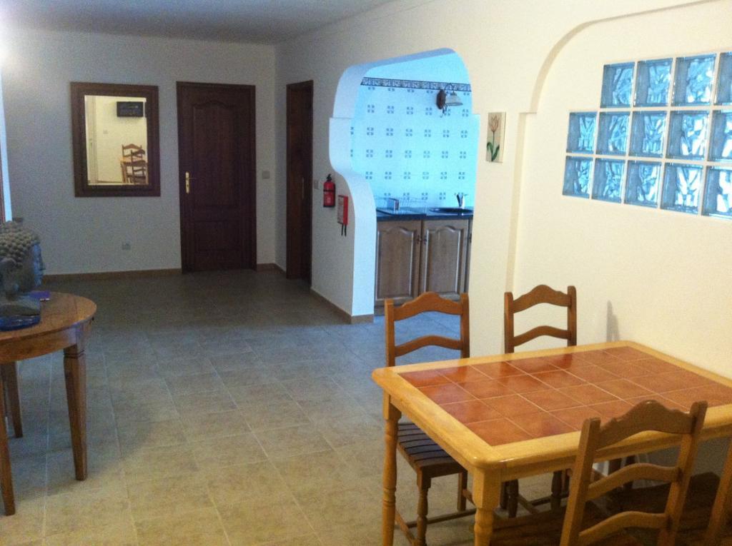 Vivenda Pirilampo Villa Vila Nova de Poiares Eksteriør bilde