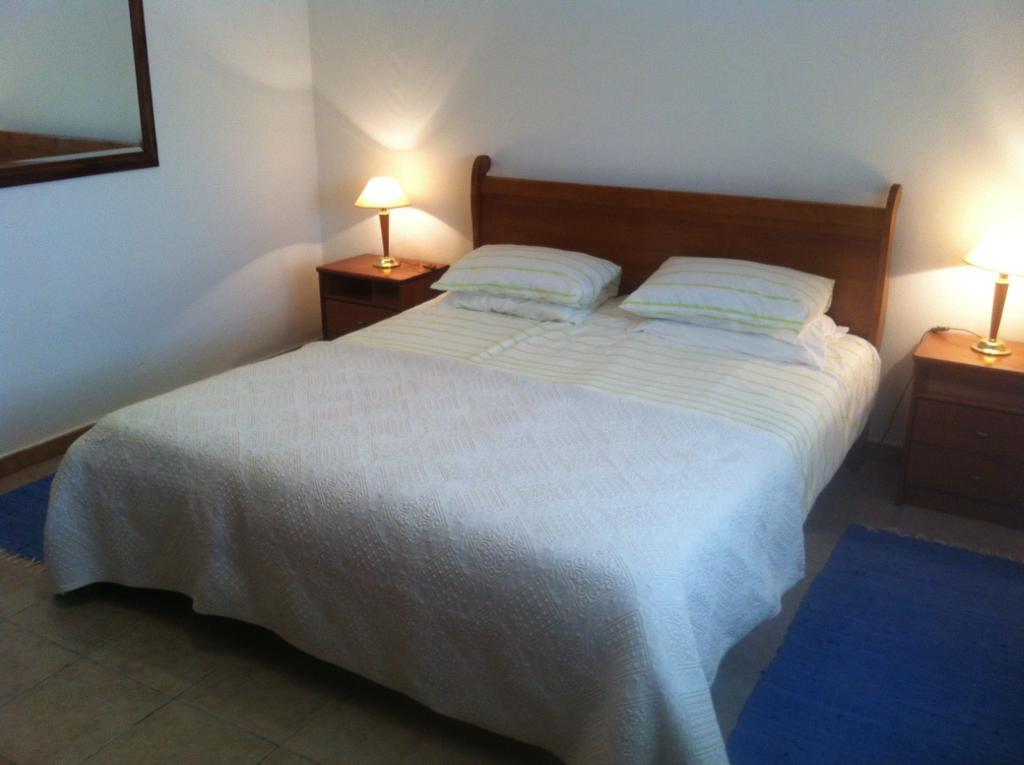 Vivenda Pirilampo Villa Vila Nova de Poiares Eksteriør bilde