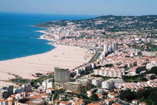 Vivenda Pirilampo Villa Vila Nova de Poiares Eksteriør bilde